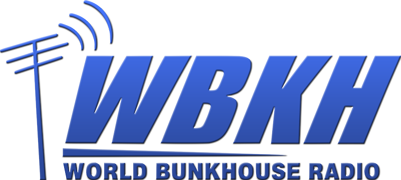 World Bunkhouse Radio